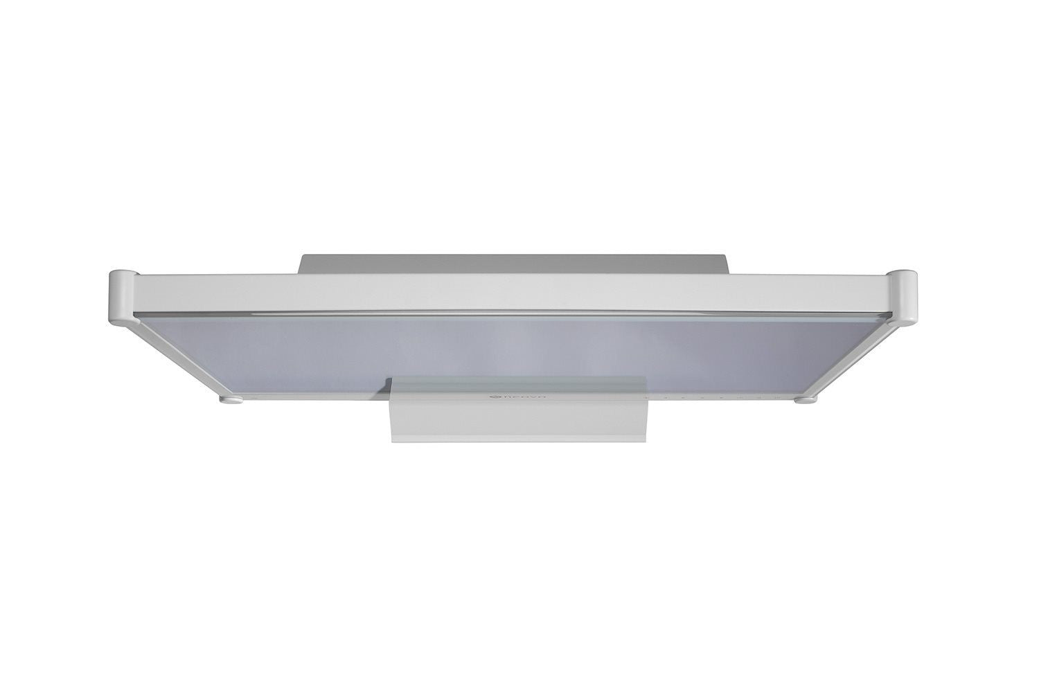 YY Neovo LCD DR-22G WHITE Glass_50840.jpg