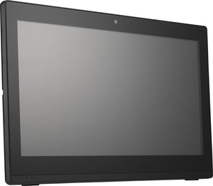 YY Shuttle All-in-One Barebone P92U Black Cel. 5205U+++_45764.jpg