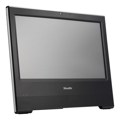 YY Shuttle All-in-One Barebone X50V8U3 Black i3-10110U_65483.jpg
