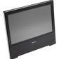 YY Shuttle All-in-One Barebone X50V8U3 Black i3-10110U_65484.jpg