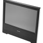 YY Shuttle All-in-One Barebone X50V8U3 Black i3-10110U_65486.jpg