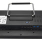 YY Shuttle All-in-One Barebone X50V8U3 Black i3-10110U_65488.jpg