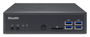 YY Shuttle Barebone DA320 Black_46120.jpg