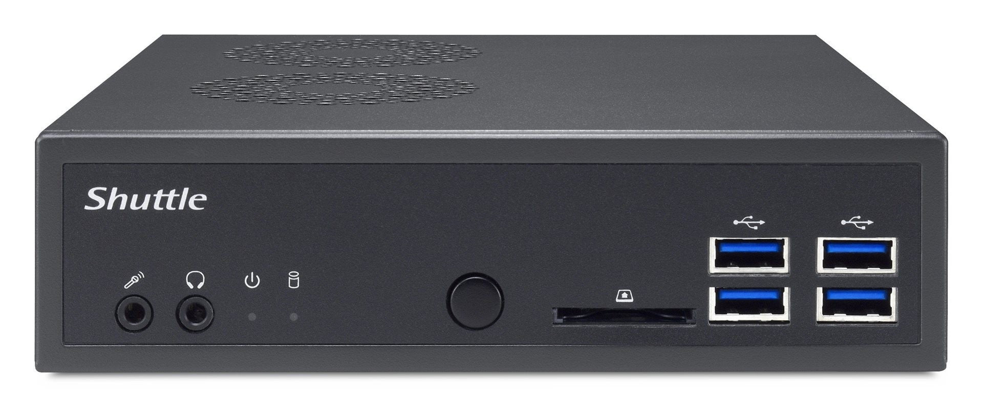 YY Shuttle Barebone DA320 Black_46120.jpg