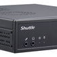 YY Shuttle Barebone DA320 Black_46121.jpg