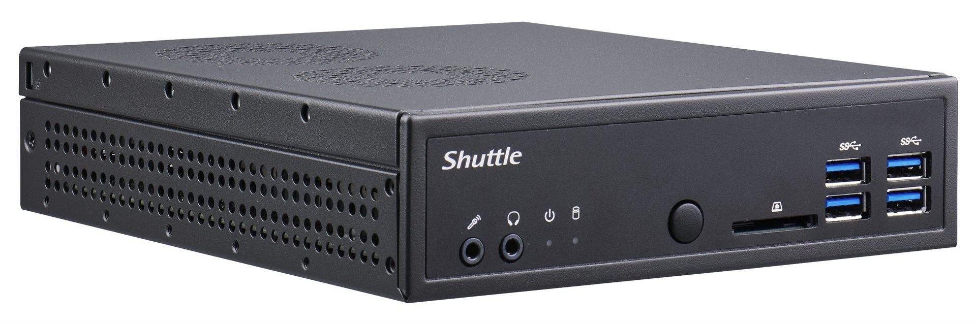 YY Shuttle Barebone DA320 Black_46121.jpg