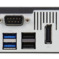 YY Shuttle Barebone DA320 Black_46122.jpg