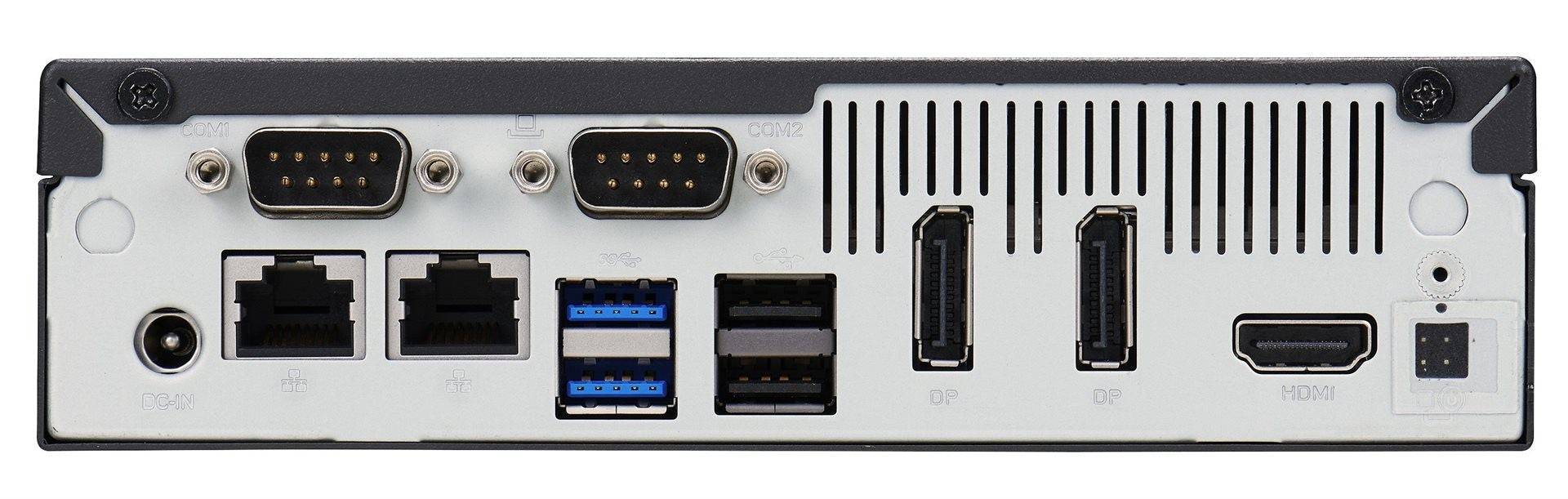 YY Shuttle Barebone DA320 Black_46122.jpg