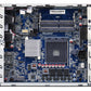 YY Shuttle Barebone DA320 Black_46123.jpg