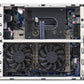 YY Shuttle Barebone DA320 Black_46124.jpg