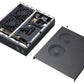 YY Shuttle Barebone DA320 Black_46125.jpg