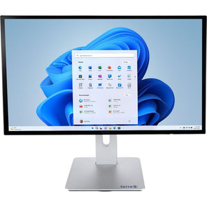 YY TERRA ALL-IN-ONE-PC 2705 HA GREENLINE_52941.jpg