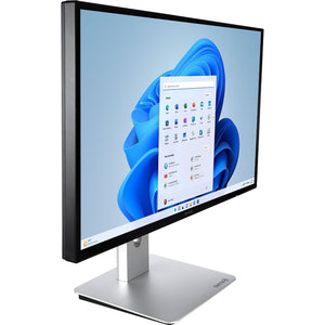 YY TERRA ALL-IN-ONE-PC 2705 HA GREENLINE_52942.jpg