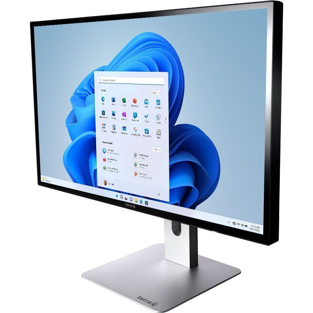 YY TERRA ALL-IN-ONE-PC 2705 HA GREENLINE_52943.jpg