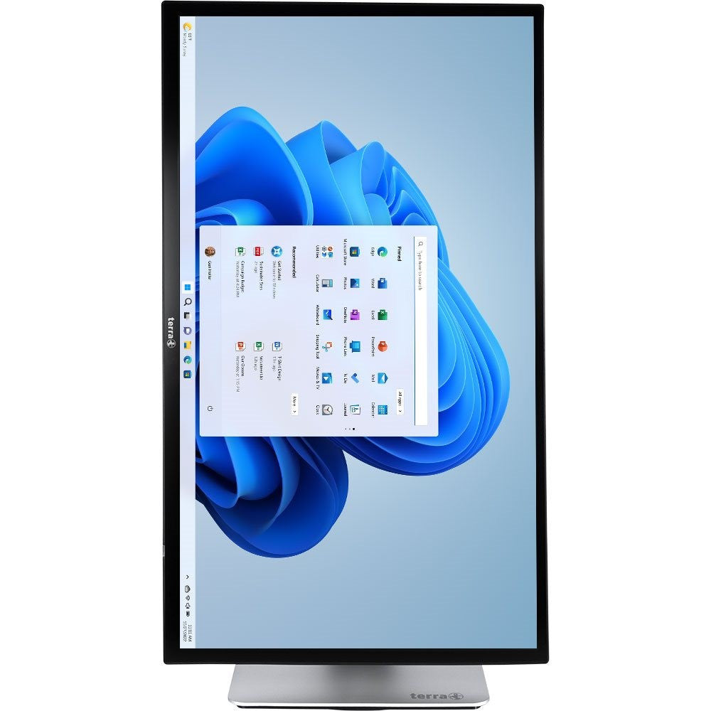 YY TERRA ALL-IN-ONE-PC 2705 HA GREENLINE_52944.jpg