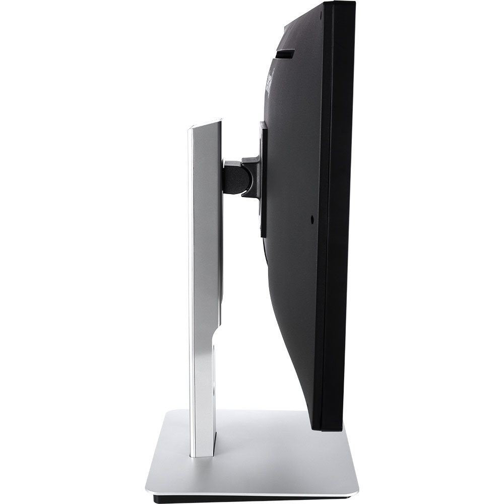 YY TERRA ALL-IN-ONE-PC 2705 HA GREENLINE_52946.jpg