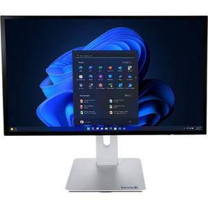 YY TERRA B-WARE ALL-IN-ONE-PC 2705 HA_59158.jpg