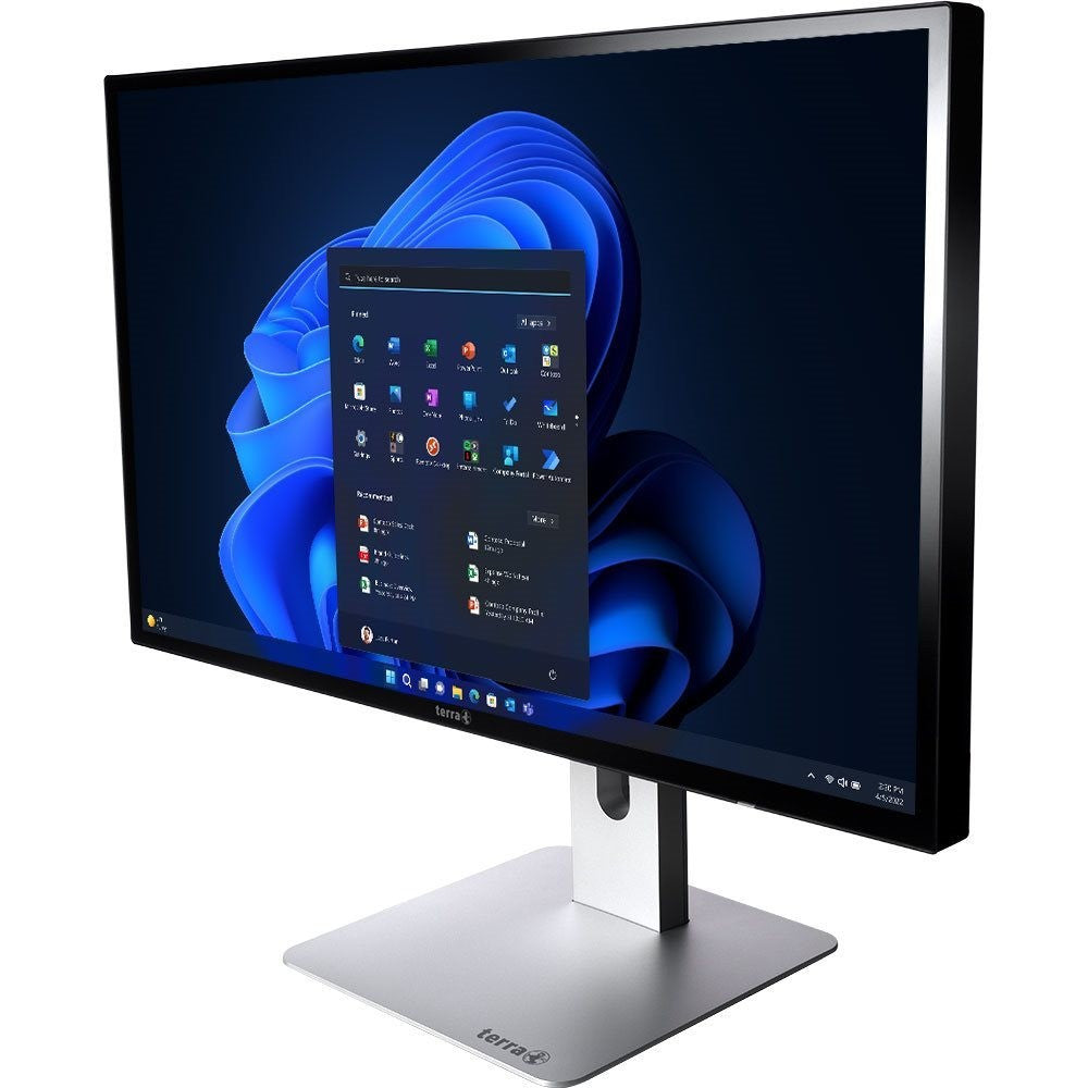 YY TERRA B-WARE ALL-IN-ONE-PC 2705 HA_59159.jpg