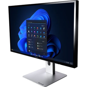 YY TERRA B-WARE ALL-IN-ONE-PC 2705 HA_59159.jpg