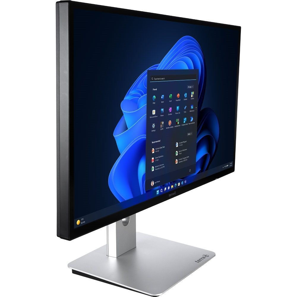 YY TERRA B-WARE ALL-IN-ONE-PC 2705 HA_59160.jpg
