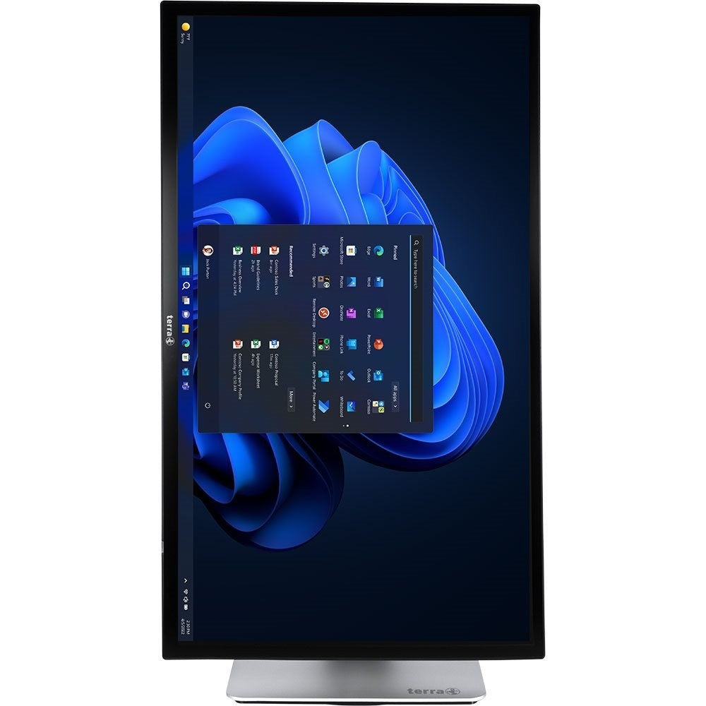 YY TERRA B-WARE ALL-IN-ONE-PC 2705 HA_59161.jpg