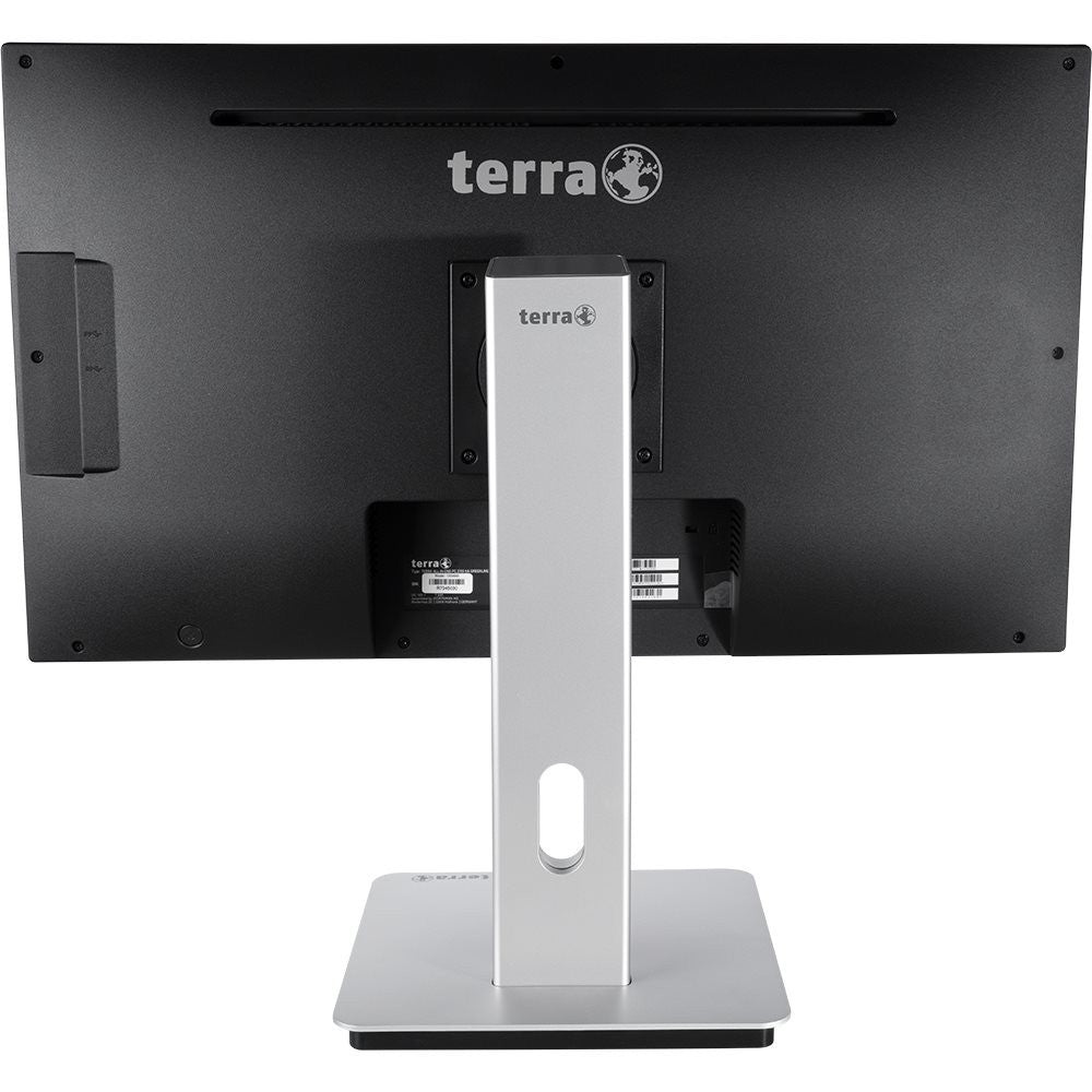 YY TERRA B-WARE ALL-IN-ONE-PC 2705 HA_59163.jpg