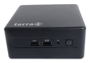 YY TERRA PC-Micro 5000 SILENT GREENLINE_65030.jpg