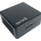 YY TERRA PC-Micro 5000 SILENT GREENLINE_65032.jpg