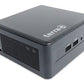 YY TERRA PC-Micro 5000 SILENT GREENLINE_65033.jpg
