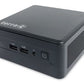 YY TERRA PC-Micro 5000 SILENT GREENLINE_65034.jpg