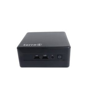 YY TERRA PC-Micro 6000 SILENT GREENLINE_52984.jpg