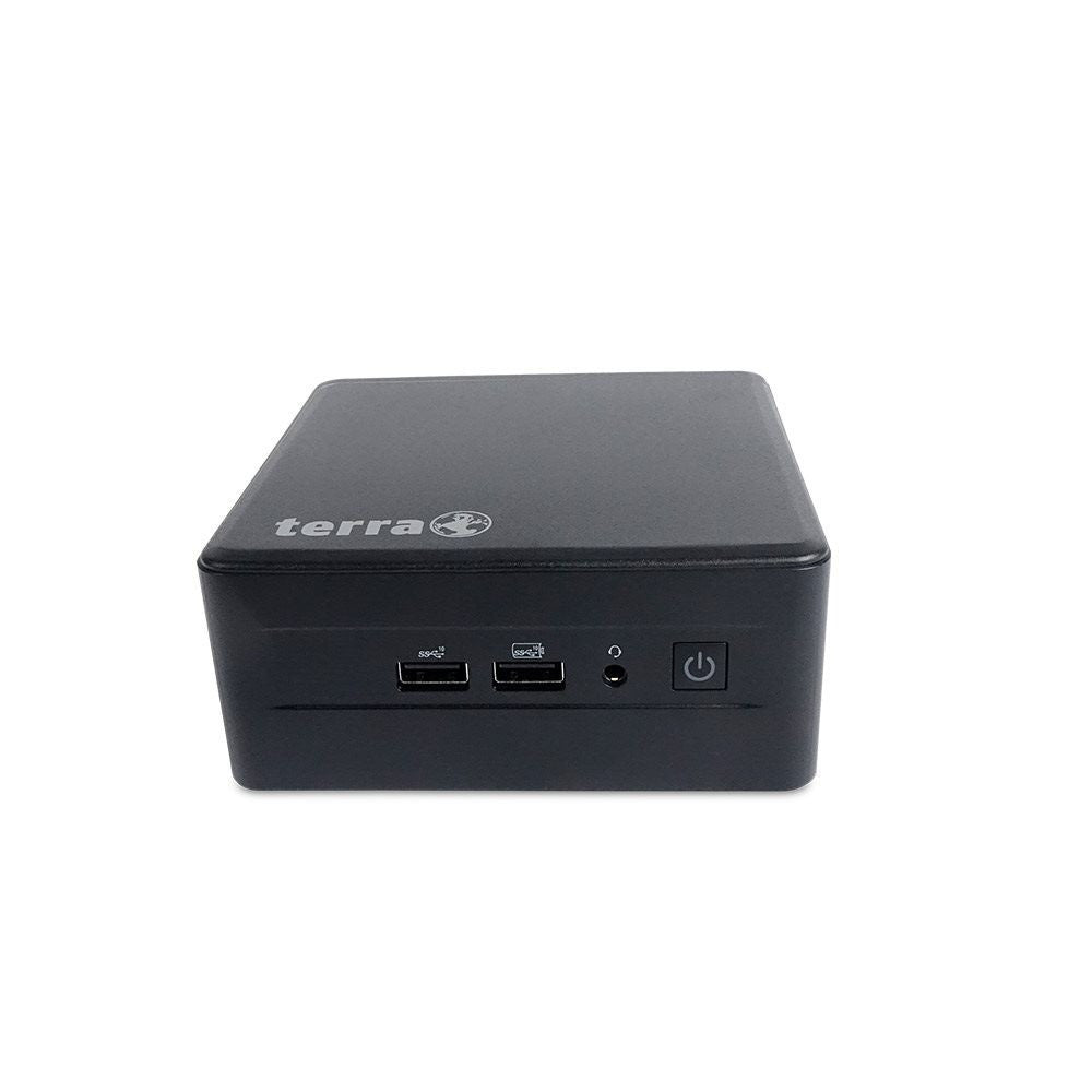 YY TERRA PC-Micro 6000 SILENT GREENLINE_52984.jpg