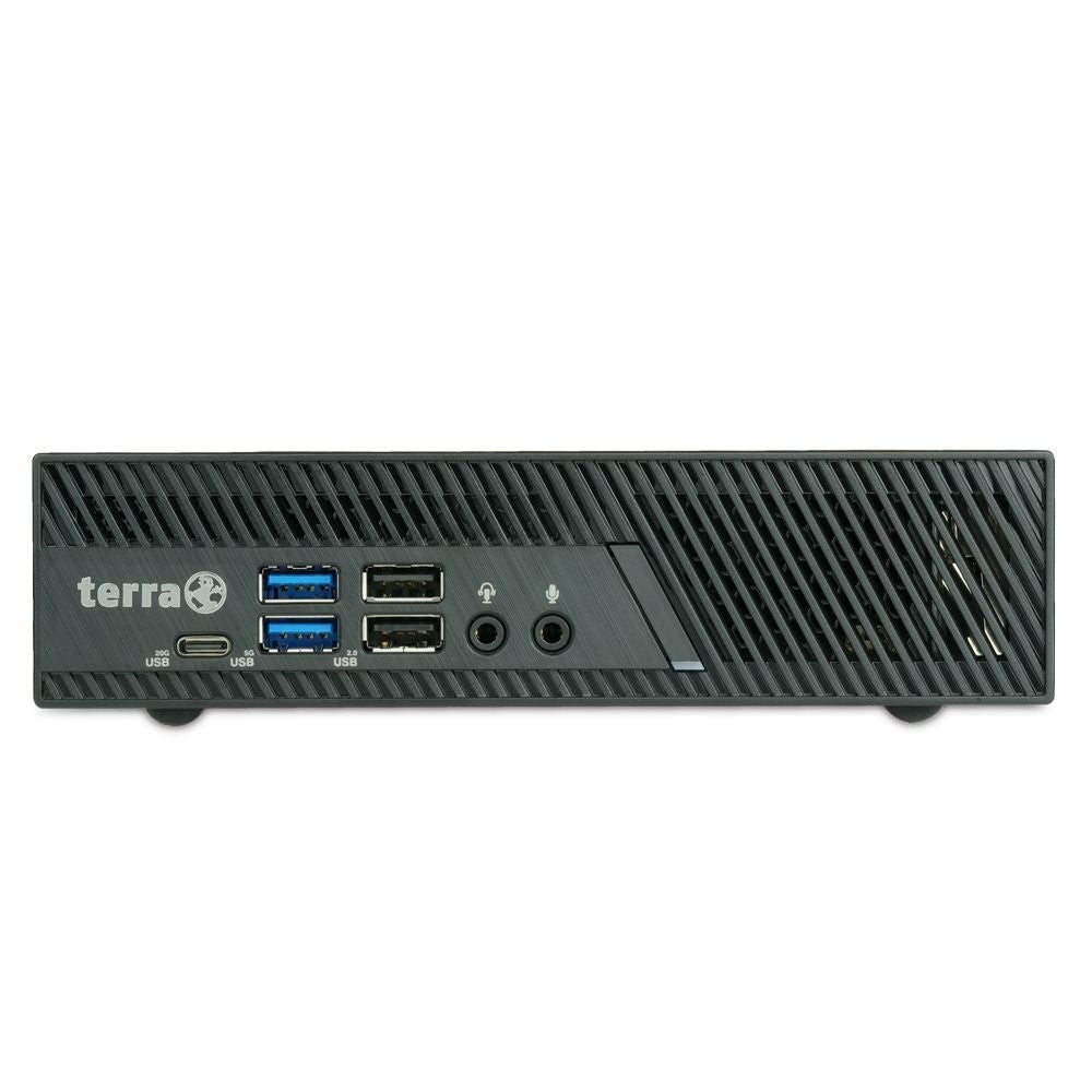 Y TERRA PC-Micro 7000G silver GREENLINE_75812.jpg