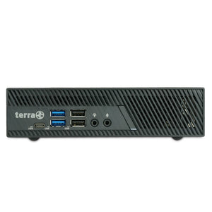 Y TERRA PC-Micro 7000G silver GREENLINE_75812.jpg