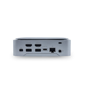 Y TERRA PC-Micro 7000G silver GREENLINE_75813.jpg