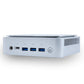 Y TERRA PC-Micro 7000G silver GREENLINE_75815.jpg
