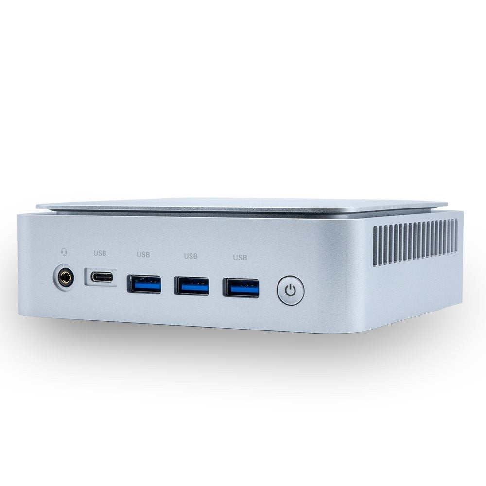 Y TERRA PC-Micro 7000G silver GREENLINE_75815.jpg