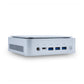 Y TERRA PC-Micro 7000G silver GREENLINE_75816.jpg