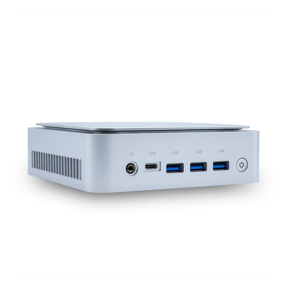 Y TERRA PC-Micro 7000G silver GREENLINE_75816.jpg