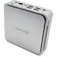 Y TERRA PC-Micro 7000G silver GREENLINE_75817.jpg