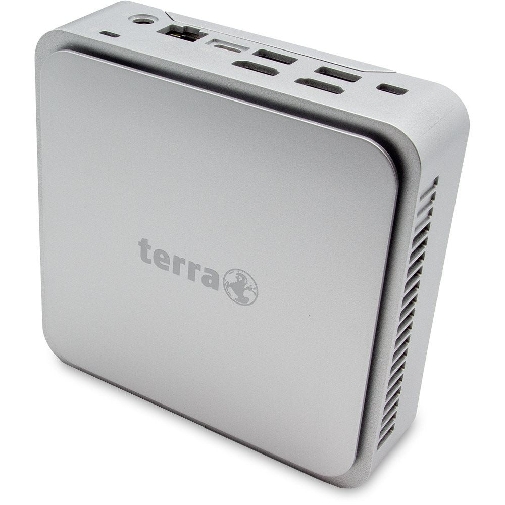 Y TERRA PC-Micro 7000G silver GREENLINE_75817.jpg
