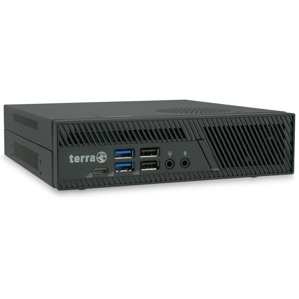 Y TERRA PC-Micro 7000G silver GREENLINE_75818.jpg