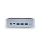 Y TERRA PC-Micro 7000G silver GREENLINE_75819.jpg
