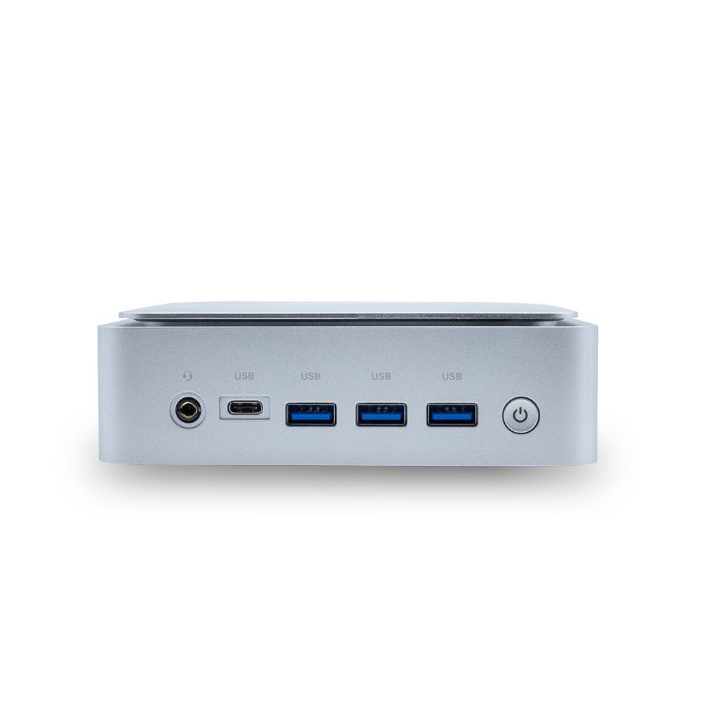 Y TERRA PC-Micro 7000G silver GREENLINE_75819.jpg