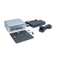 Y TERRA PC-Micro 7000G silver GREENLINE_75820.jpg