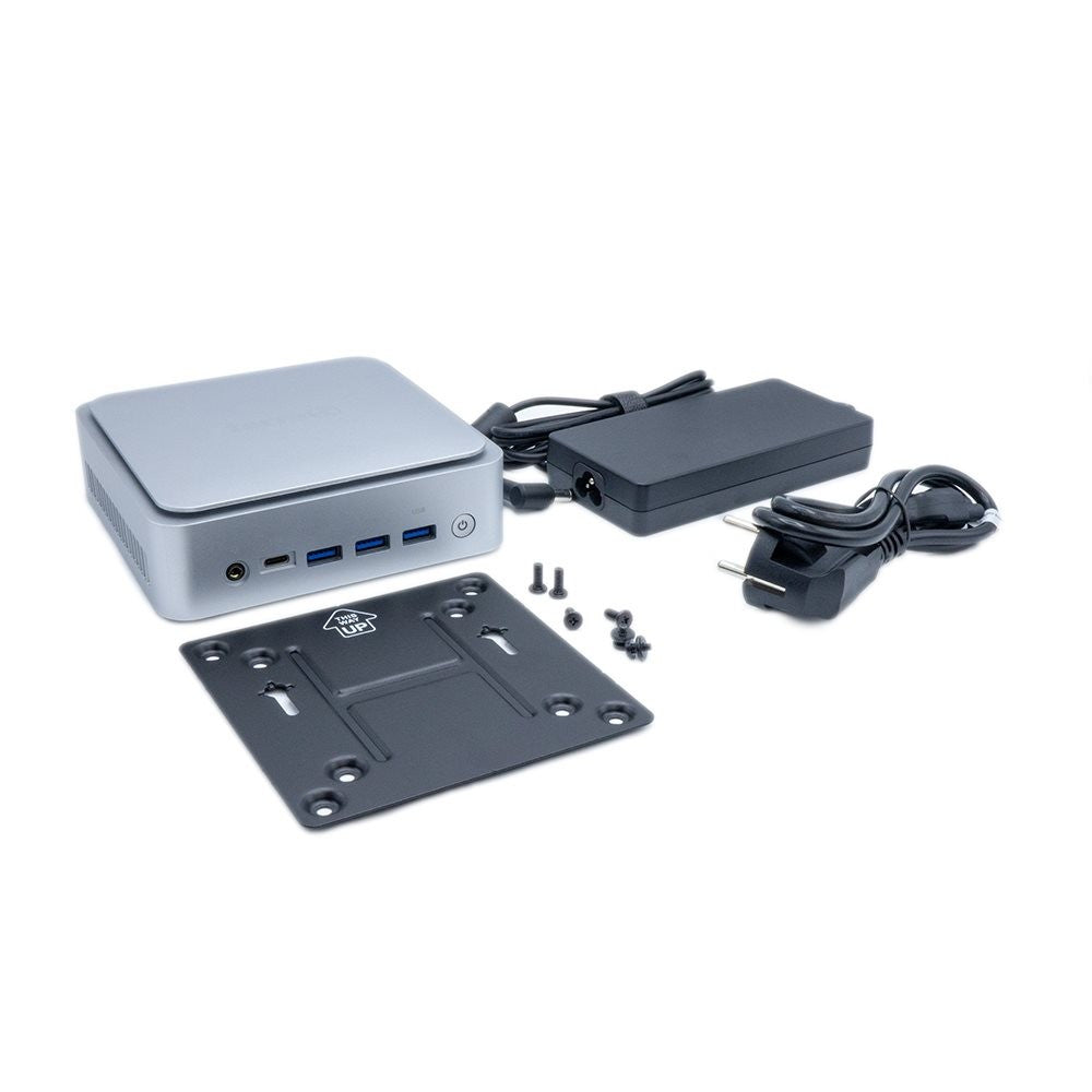 Y TERRA PC-Micro 7000G silver GREENLINE_75820.jpg