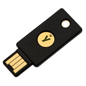 Yubico YubiKey 5 NFC - USB Sicherheitsschlüssel_76258.jpg