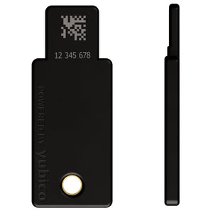 Yubico YubiKey 5 NFC - USB Sicherheitsschlüssel_76259.jpg