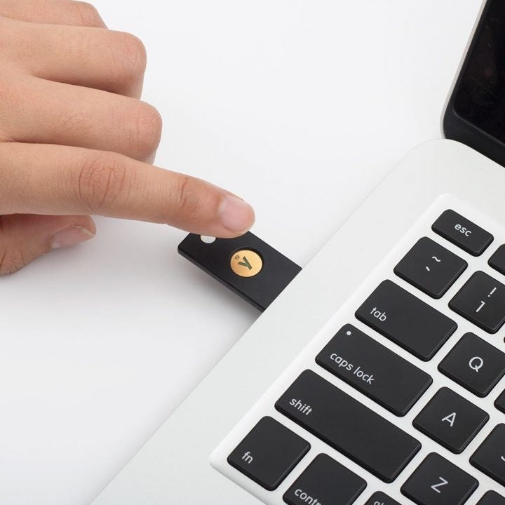 Yubico YubiKey 5 NFC - USB Sicherheitsschlüssel_76262.jpg