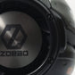 Zoeao GravaStar F Bluetooth Speaker metal grey_61826.jpg